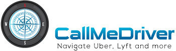 CallMeDriver.com