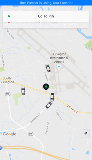 drivers-_use_uber_passenger_app