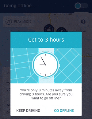 uber_incentive_for_drivers
