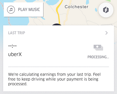 uber_driver_app_calculating_fares